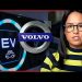 Volvo just EXPOSED the great Electric Vehicle Scam, THIS IS BAD | Redacted w Clayton Morris