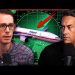 MH370 Mystery Solved! The Shocking Evidence That Changes Everything We Were Told | Redacted News