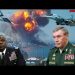 NATO Can No Longer Hide Losses┃Top US Army Officer Mysteriously Died After Missile Strike on POLTAVA