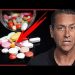 She’s EXPOSING how Big Pharma lies, obscures and prevails | Redacted Conversation w Sharyl Attkisson