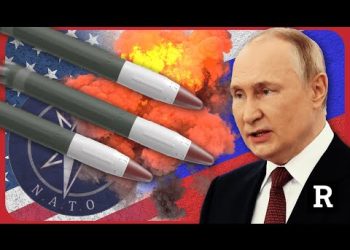 “NATO, you are declaring war on Russia! We will respond” Putin warns west | Redacted News