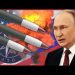 “NATO, you are declaring war on Russia! We will respond” Putin warns west | Redacted News