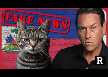 Haitian Immigrants: The TRUTH of what’s REALLY happening!