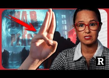 We Are Living In The Dystopic War-torn Hunger Games And The Presidential Debate Proves It