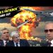 Something TERRIBLE Is About To Happen! These Words of Putin HORRIFIED The Whole WEST!