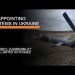 Disappointing Systems in Ukraine – From imprecise precision munitions to explosive IFVs