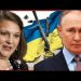 PROOF! Warmonger Victoria Nuland just ADMITTED the truth in Ukraine | Redacted w Natali Morris