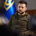 The Best Way To ‘Stand With Ukraine’ Is To Push For Compromise