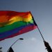 Poland moves to legalize gay ‘marriage’