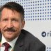 Viktor Bout slams US media ‘hoax’