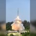 India to build new missile testing range