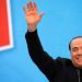 Berlusconi clan returning to Italian politics – Bloomberg