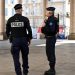 Afghan ‘linked’ to US terror plot arrested in France