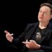 EU commissioner labels Musk ‘promoter of evil’