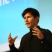 Telegram shares users’ details with many states, CEO Durov admits