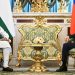 Russian bank faces ‘supervisory concerns’ in India – report
