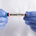 Germany detects first case of new mpox variant