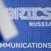 Russia reveals important condition for joining BRICS