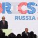 Cuba wants to be part of BRICS – FM