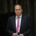 Anatoly Antonov completes term as Russian ambassador to US