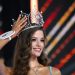 Beauty pageant crowns Miss Russia 2024 (PHOTOS)