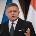 West aims to ‘bring Russians to their knees’ – Slovak prime minister