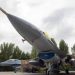 France plans to send Ukraine fighter jets next year