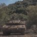 Israeli tank fire injures UN peacekeepers