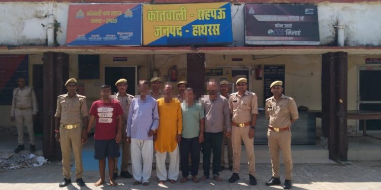 Human sacrifices in 2024: Here’s how black magic brings horror to the modern world