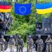 EU to extend mandate to train Ukrainian military – Borrell