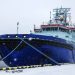 Russia could train Indian sailors for Arctic navigation