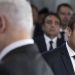 Netanyahu rows with Macron over Israel’s origins