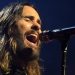 Kiev slams Jared Leto over vow to perform in Russia