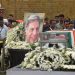 Titan of Business, Friend of Strays: The legendary Ratan Tata, whom millions mourn