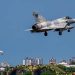 China wraps up drills near Taiwan