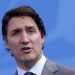 Party colleagues want Trudeau to resign – media
