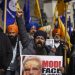 Canada reveals source for India allegations