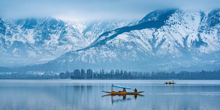 ‘We want our rights back’: Has democracy finally returned to this long-suffering Indian region?