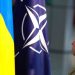 Next NATO member may not be Ukraine – Rutte