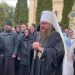UN reacts to armed church raid in Ukraine