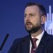 France backs Zelensky’s ‘victory plan’