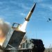 Pentagon explains refusal to change missiles rules for Ukraine