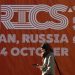 BRICS a platform to counter Western sanctions – media CEO
