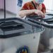 Ex-Soviet state must back election meddling claims – Kremlin