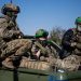 Ukrainians admit they’re running out of troops – Spanish media