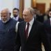 India warns against spreading misleading image of BRICS
