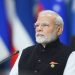 BRICS is a ‘statement’ of changing world order – India