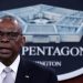 Pentagon unveils military-industrial strategy