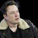 Musk promises to cut US budget by $2 trillion under Trump
