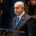 Israel seeks peace deals with Arab countries – Netanyahu